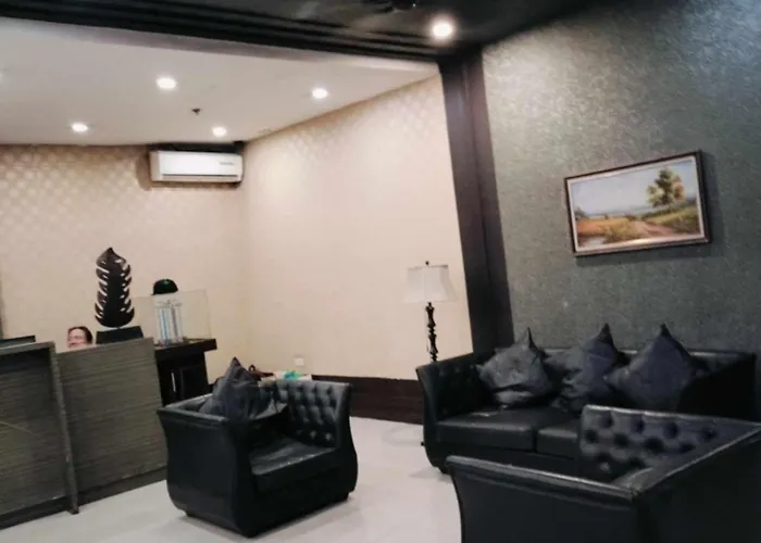 Family Studio