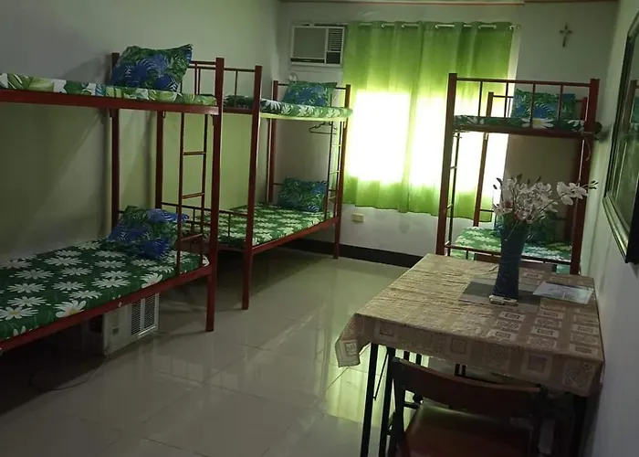 Family Studio